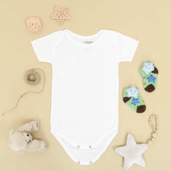 Baby Onesie